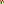 Destellos dst-2708002