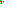 Destellos dst-2708003