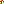 Destellos dst-2708004