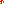 Destellos dst-2708005