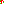 Destellos dst-2708006