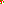 Destellos dst-2708007