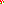 Destellos dst-2708008