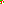 Destellos dst-2708009