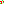 Destellos dst-2708010