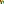 Destellos dst-2708011