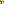 Destellos dst-2708012