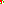 Destellos dst-2708013