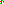 Destellos dst-2708014