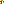 Destellos dst-2708016