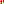 Destellos dst-2708019