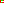 Destellos dst-270802