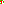 Destellos dst-2708020
