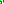 Destellos dst-2708021