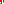 Destellos dst-2708022