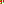Destellos dst-2708023