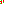 Destellos dst-2708024