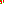 Destellos dst-2708025