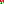Destellos dst-2708026