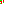 Destellos dst-2708027