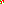 Destellos dst-2708028