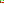 Destellos dst-270803