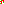 Destellos dst-2708030