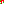Destellos dst-2708031