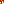 Destellos dst-2708032