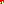 Destellos dst-2708033