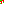 Destellos dst-2708034