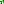 Destellos dst-2708035