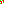 Destellos dst-2708036