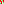 Destellos dst-2708037