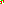 Destellos dst-2708038