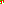 Destellos dst-2708039