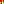 Destellos dst-2708040