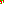 Destellos dst-2708041