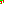 Destellos dst-2708043