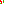 Destellos dst-2708044