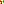 Destellos dst-2708045
