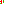 Destellos dst-2708046