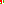 Destellos dst-2708047