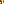 Destellos dst-2708048