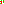 Destellos dst-2708049