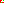 Destellos dst-270805