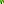 Destellos dst-2708050