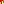 Destellos dst-2708051