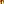 Destellos dst-2708052