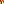 Destellos dst-2708053